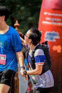 BIB: 
                            <button type="button" onclick="openModal(25178254)" class="btn btn-primary btn-sm float-right btn-popup" data-toggle="modal" data-target=".modal-high-quality">
                        <i class="fas fa-shopping-cart"></i> Add to Cart
                    </button>
                                            <button type="button" onclick="isThisMe(25178254, true)" class="btn btn-success btn-sm float-right btn-popup btn-isme hidden" data-toggle="tooltip" data-placement="bottom" title="นี่คือรูปของคุณใช่ไหม คลิกที่นี่เพื่อเอาเข้าอัลบั้ม">
                        <i class="fas fa-plus"></i> Add to album
                    </button>
                    <button type="button" onclick="isThisMe(25178254, false)" class="btn btn-warning btn-sm float-right btn-popup btn-isnotme hidden">
                        <i class="fas fa-ban"></i> Remove from album
                    </button>